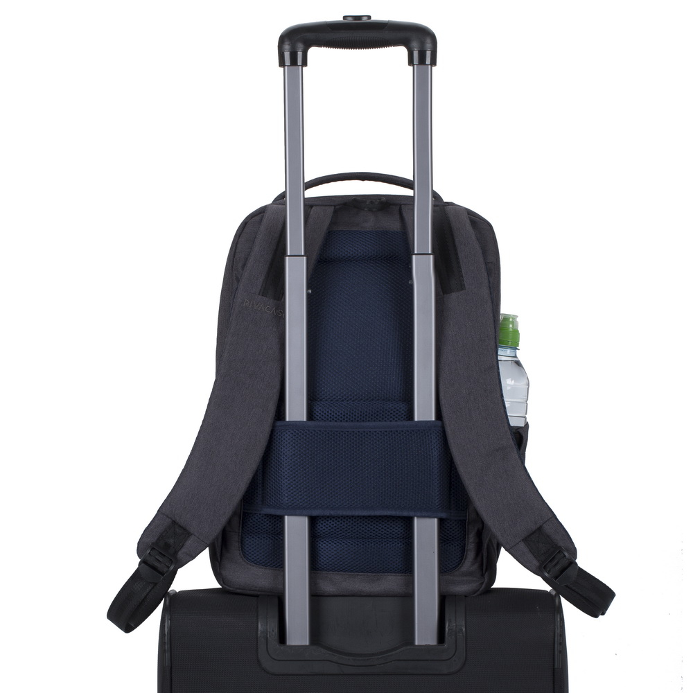 ECO ruksak za prijenosno računalo RivaCase 16" crni-4