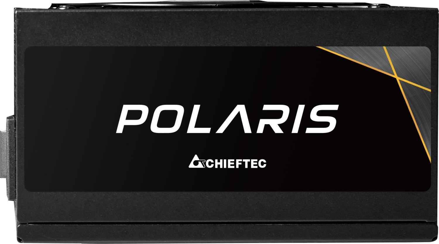 Modularno napajanje Chieftec Polaris Series (1250W, GOLD, ATX)-2