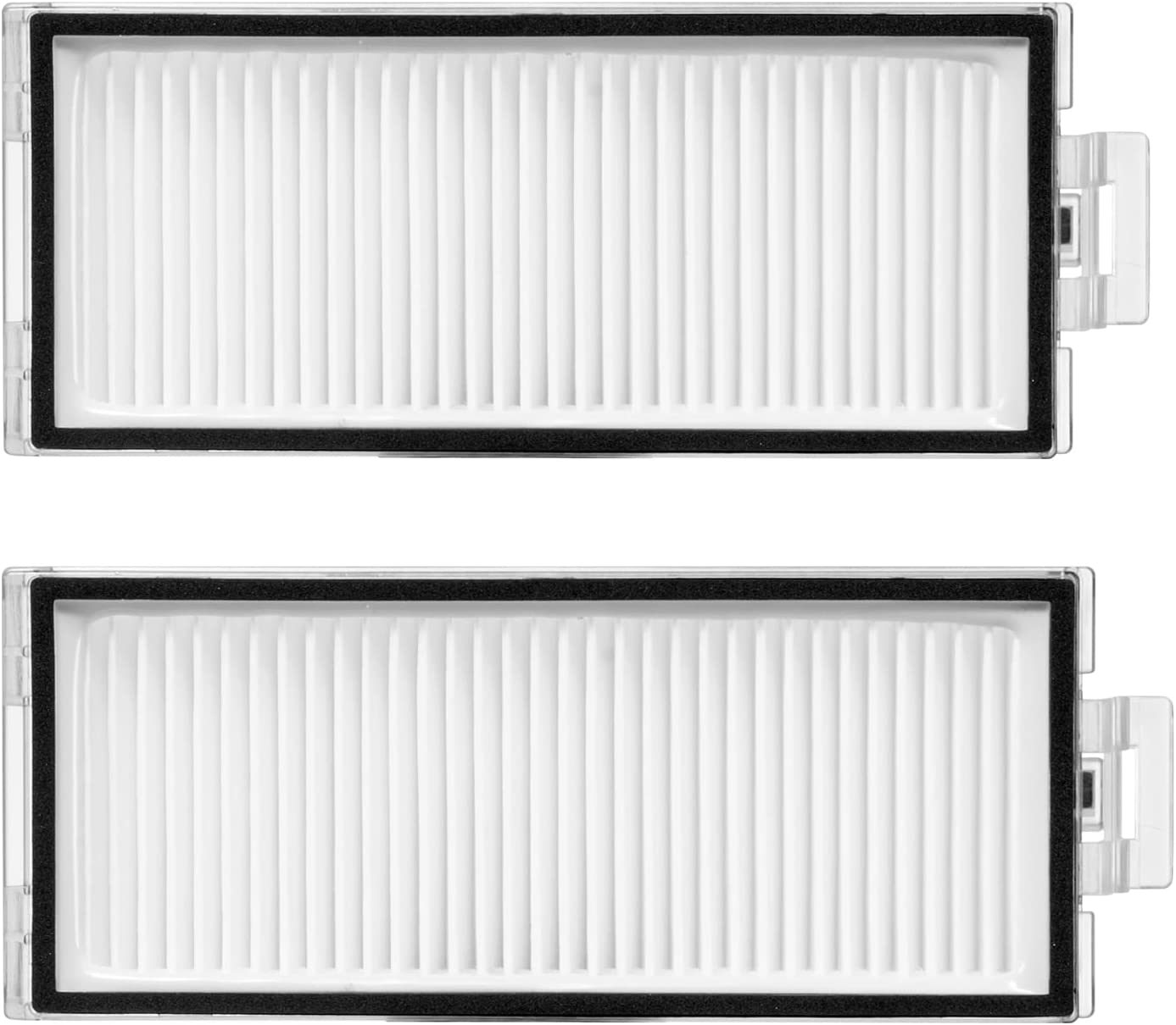 Perivi HEPA filter za ROBOROCK Q7/Q7 Max-0