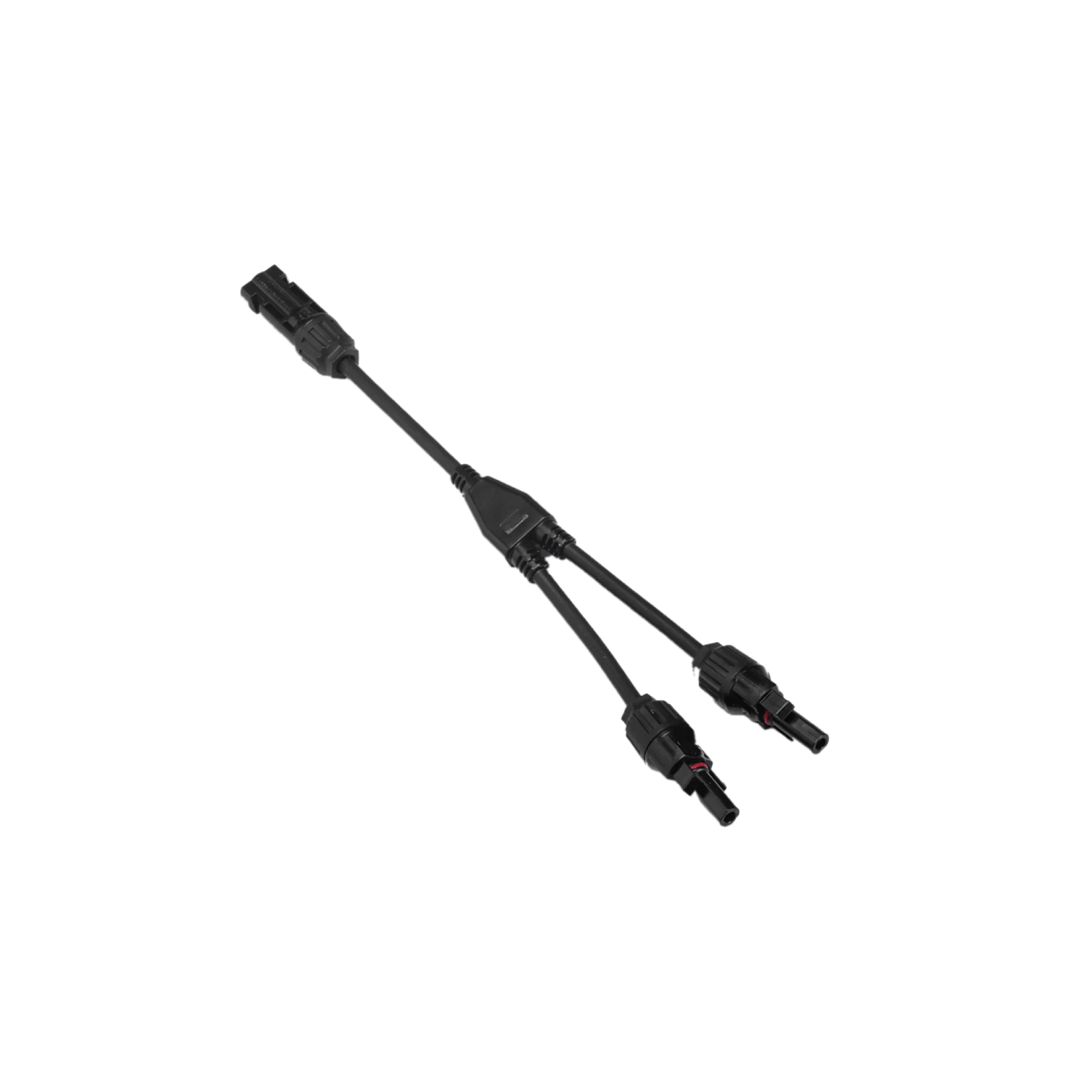 Kabel za paralelno spajanje solarnih panela MC4
