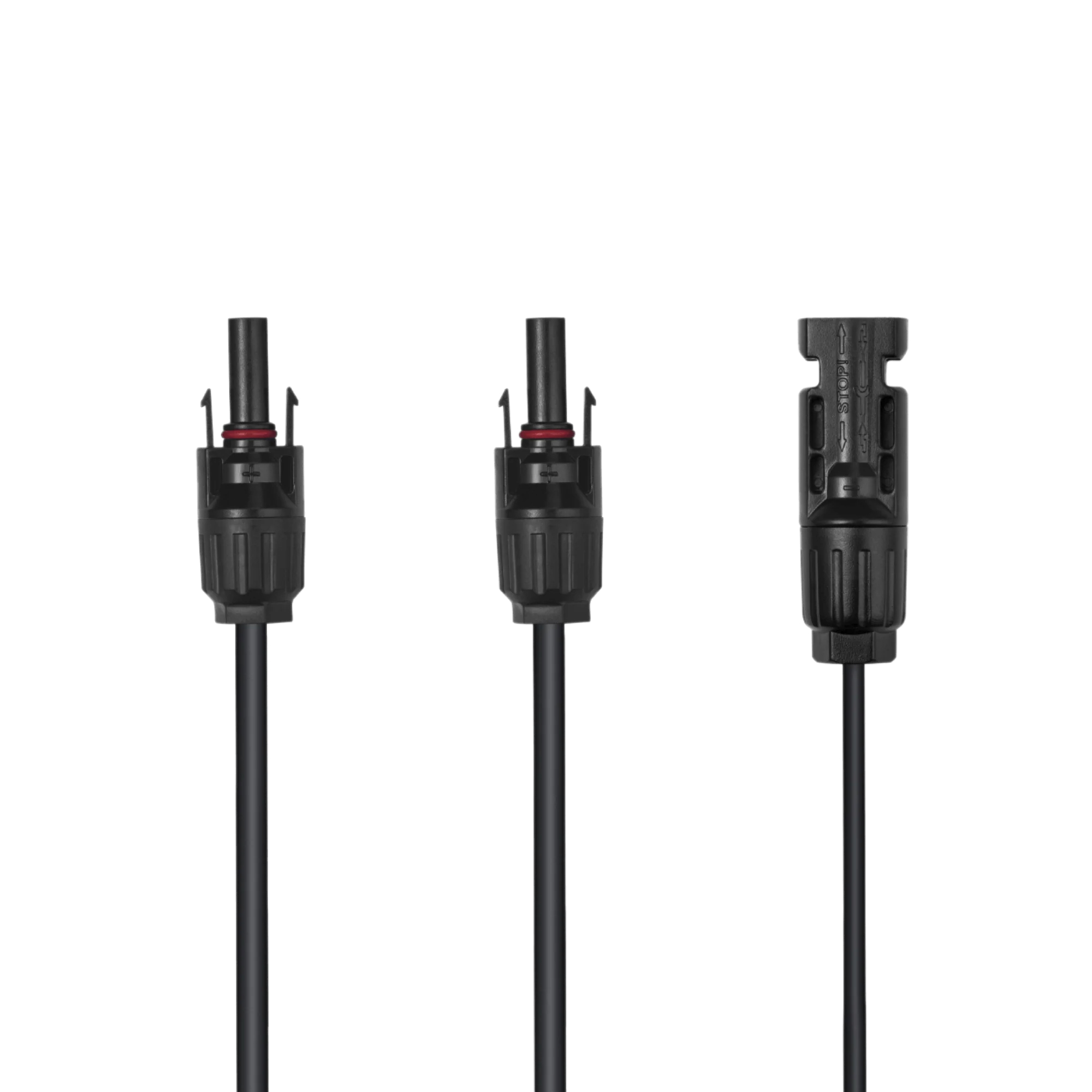 Kabel za paralelno spajanje solarnih panela MC4-3
