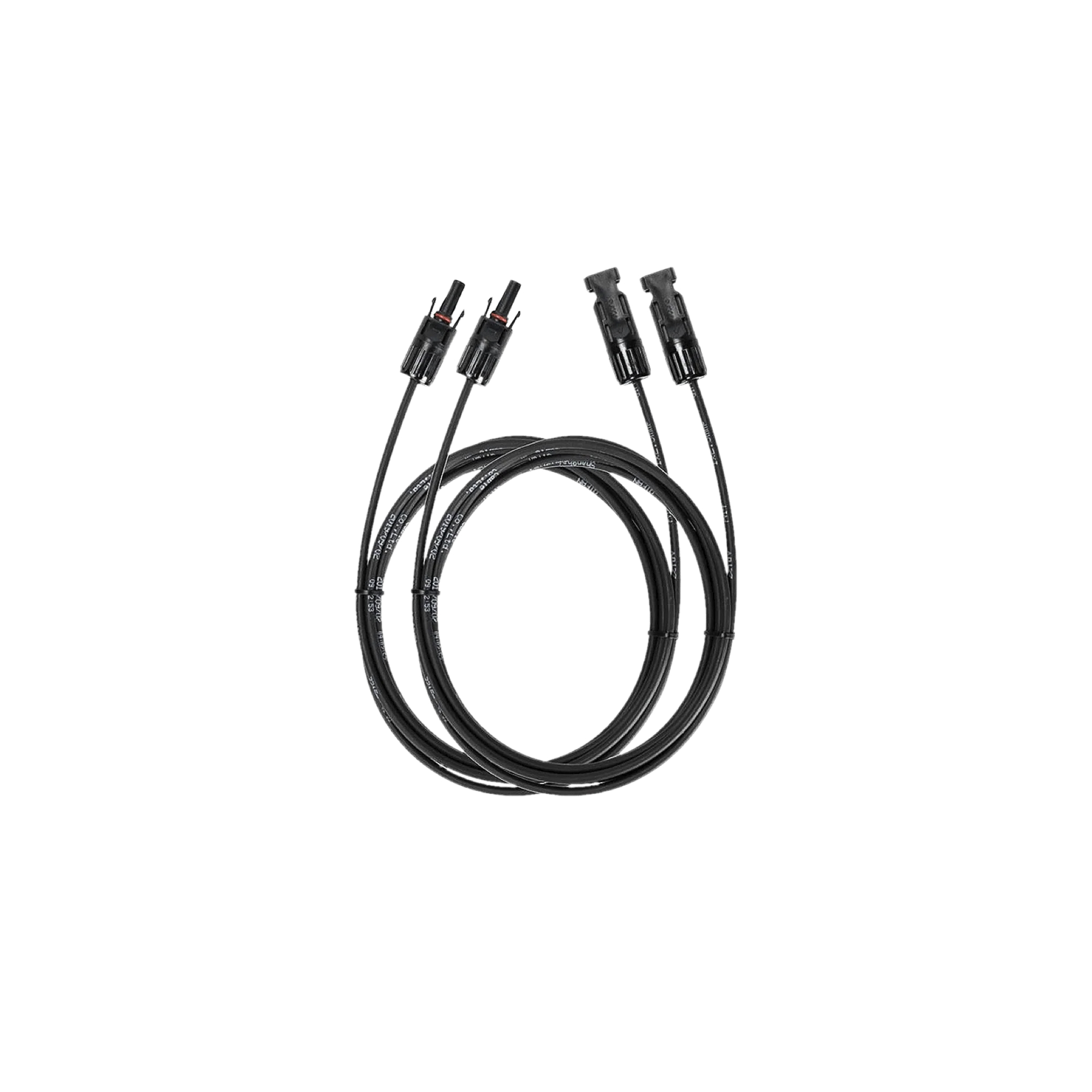 Produžni kabel za solarni panel MC4 3m-2
