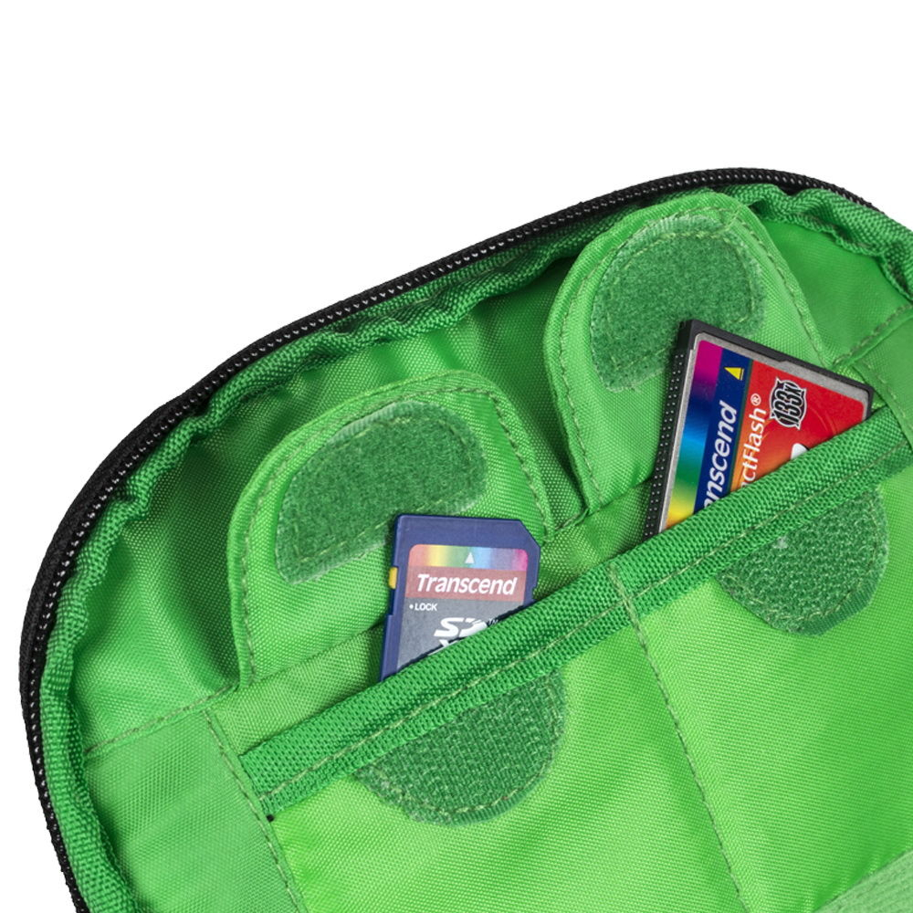 Torba za fotoaparat RIVACASE 7440 (PS) SLR-6