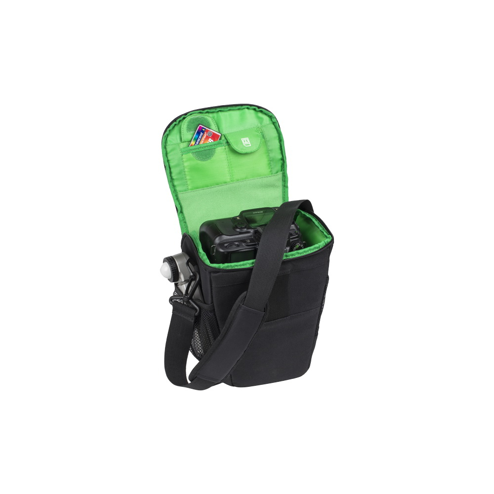 Torba za fotoaparat RIVACASE 7440 (PS) SLR-4