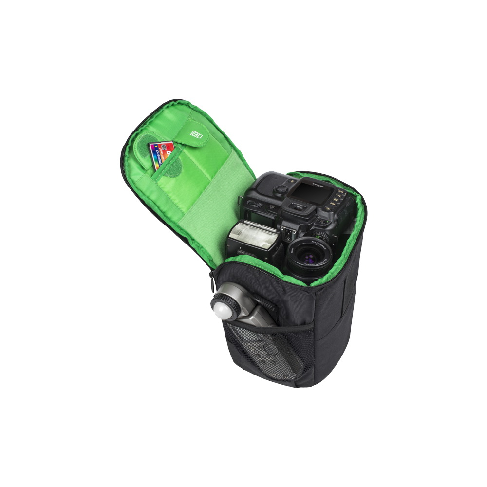 Torba za fotoaparat RIVACASE 7440 (PS) SLR-5