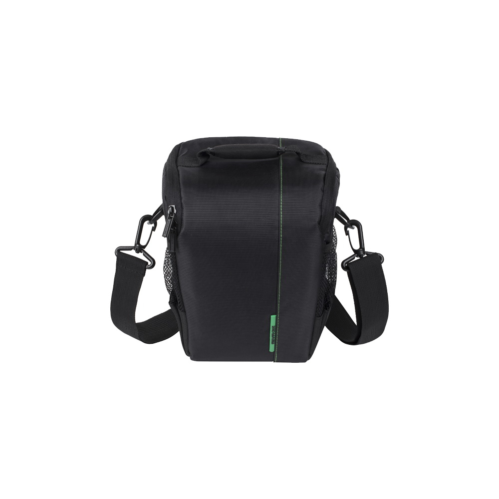 Torba za fotoaparat RIVACASE 7440 (PS) SLR-1