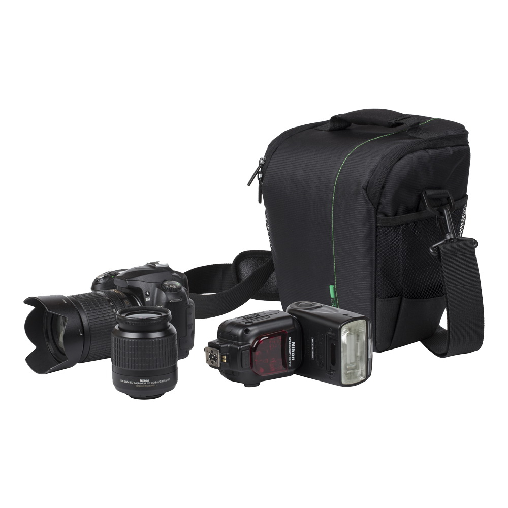 Torba za fotoaparat RIVACASE 7440 (PS) SLR-7