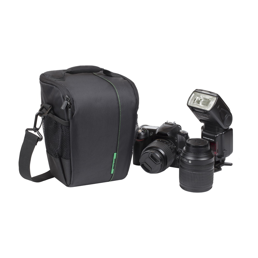 Torba za fotoaparat RIVACASE 7440 (PS) SLR-0