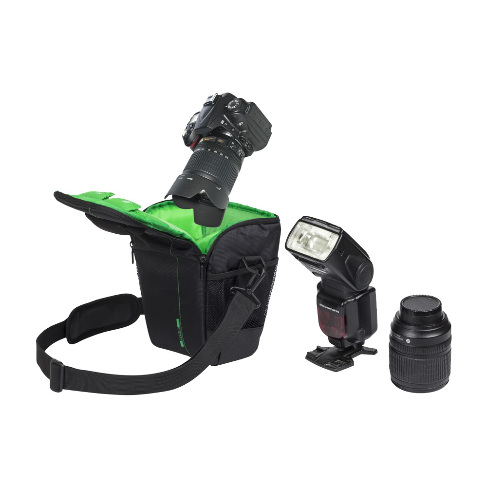 Torba za fotoaparat RIVACASE 7440 (PS) SLR-2