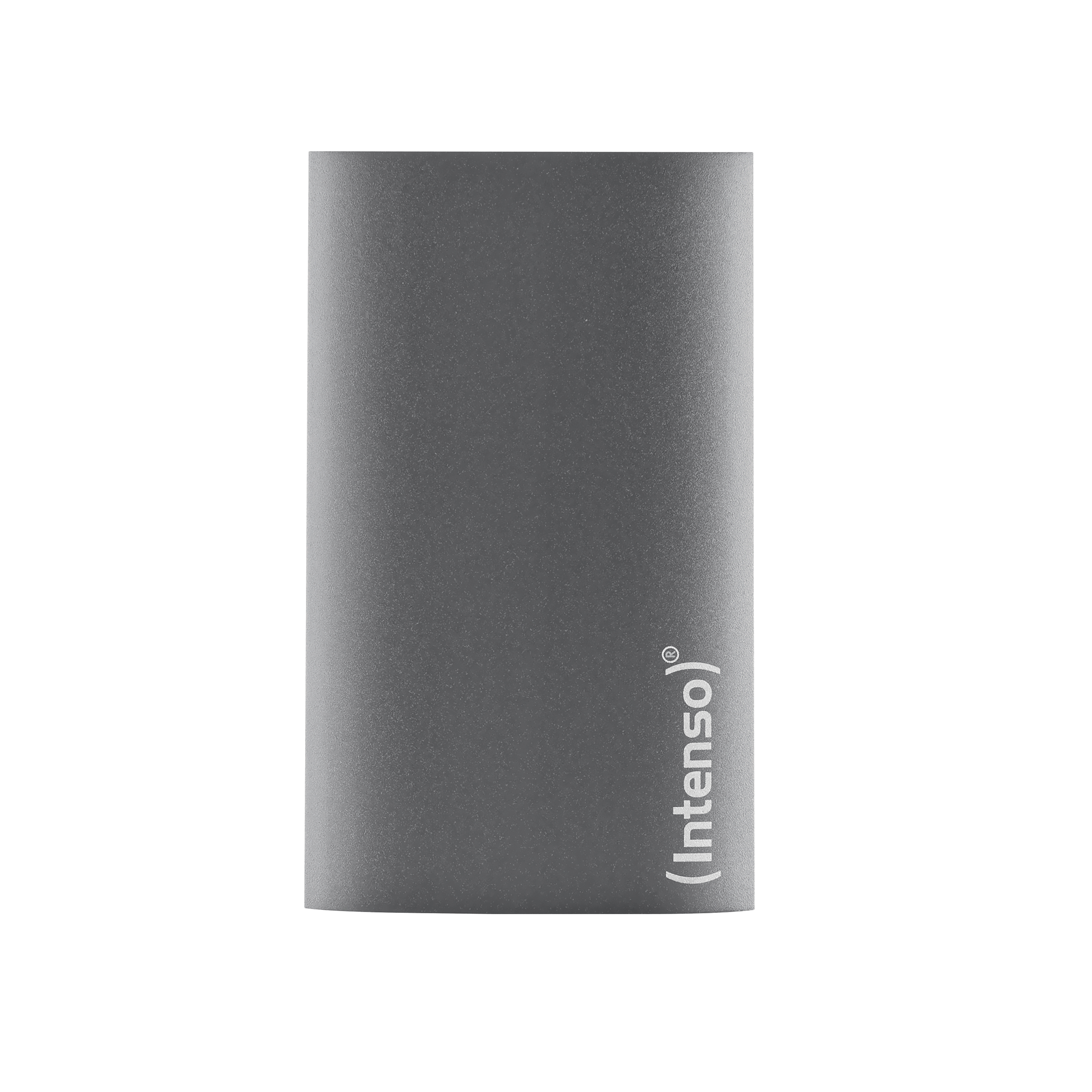 SSD INTENSO Premium 2TB (USB 3.0)-2