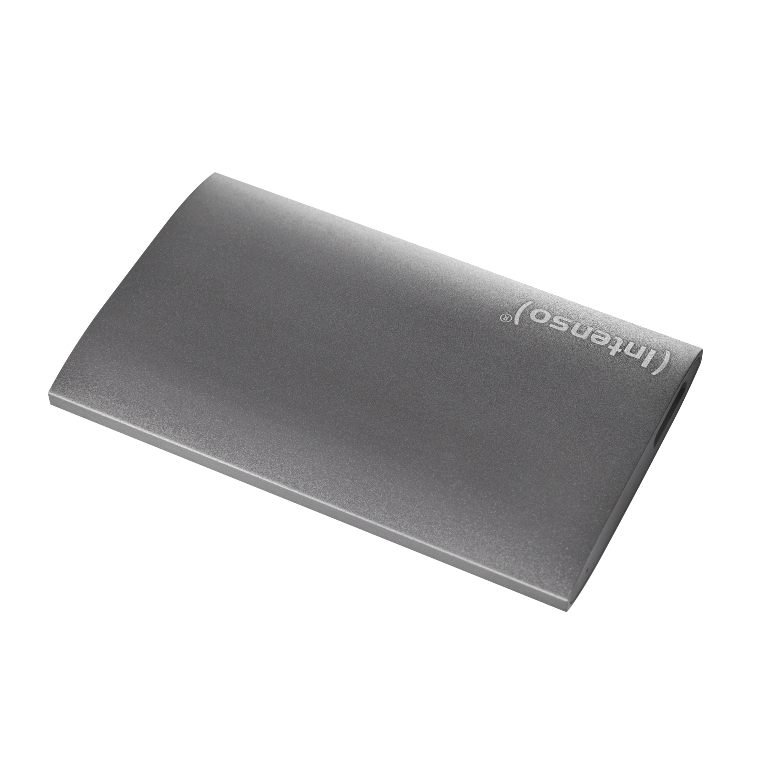 SSD INTENSO Premium 2TB (USB 3.0)-1