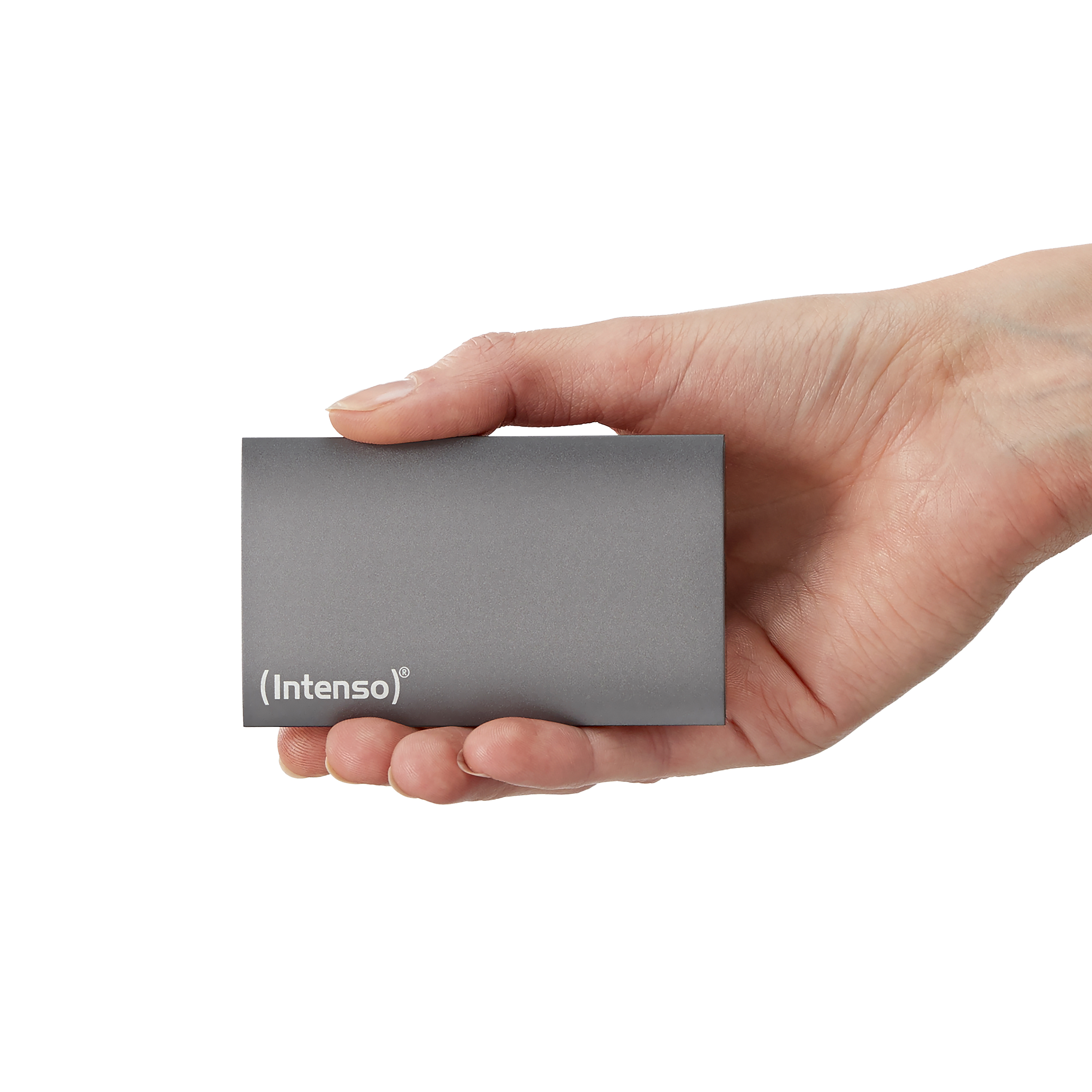 SSD INTENSO Premium 2TB (USB 3.0)-3