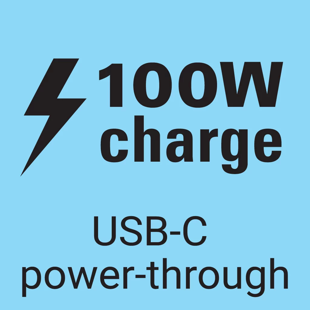 Priključna stanica SANDBERG USB-C 13-u-1 za prijenosno računalo-8