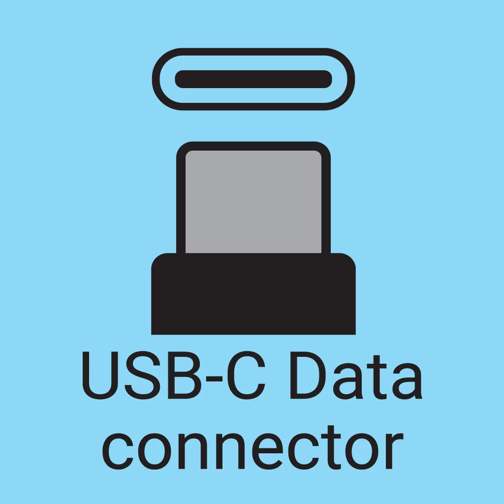 Priključna stanica SANDBERG USB-C 13-u-1 za prijenosno računalo-9