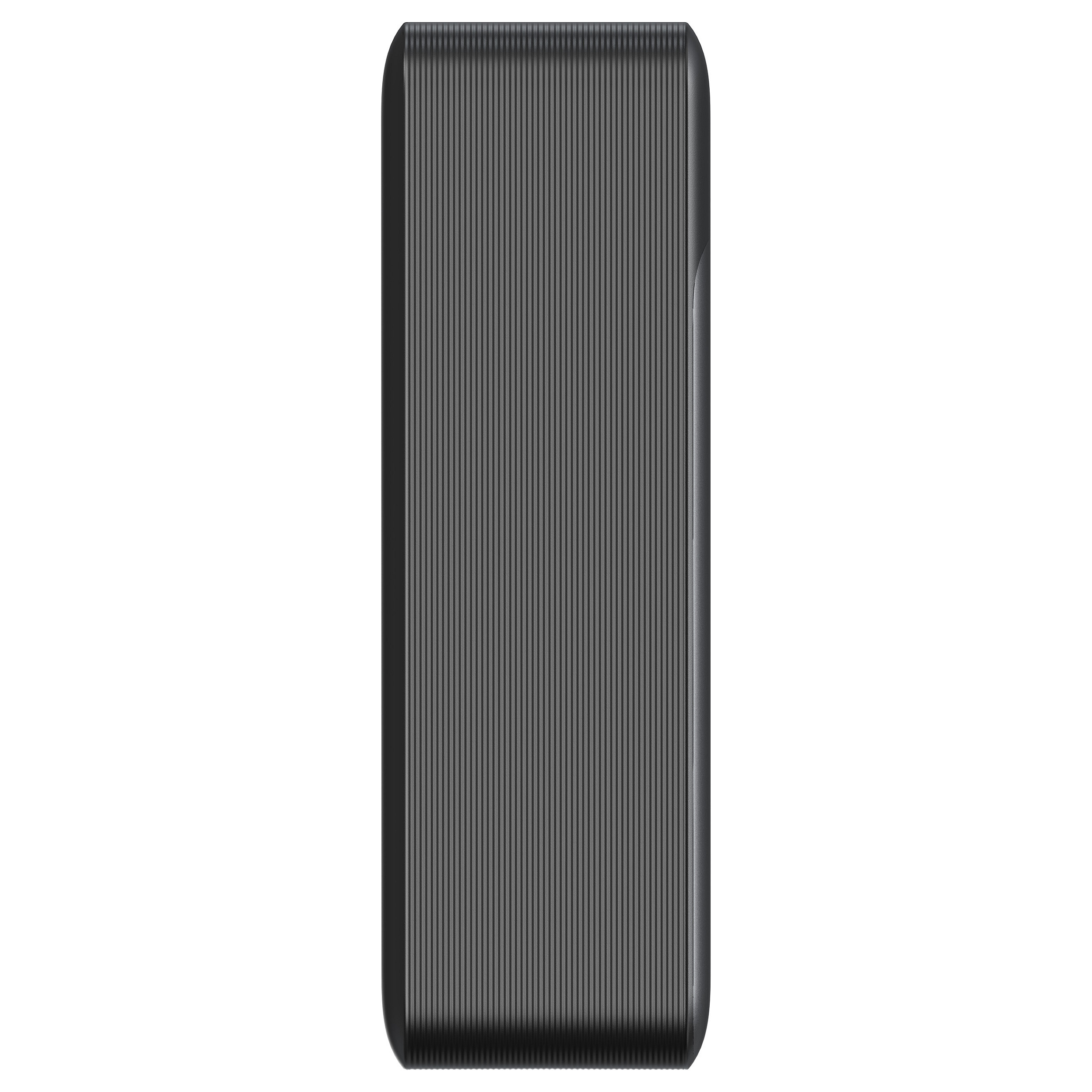 Prijenosna baterija ANKER 737 Power Bank 24000 mAh 140 W-10