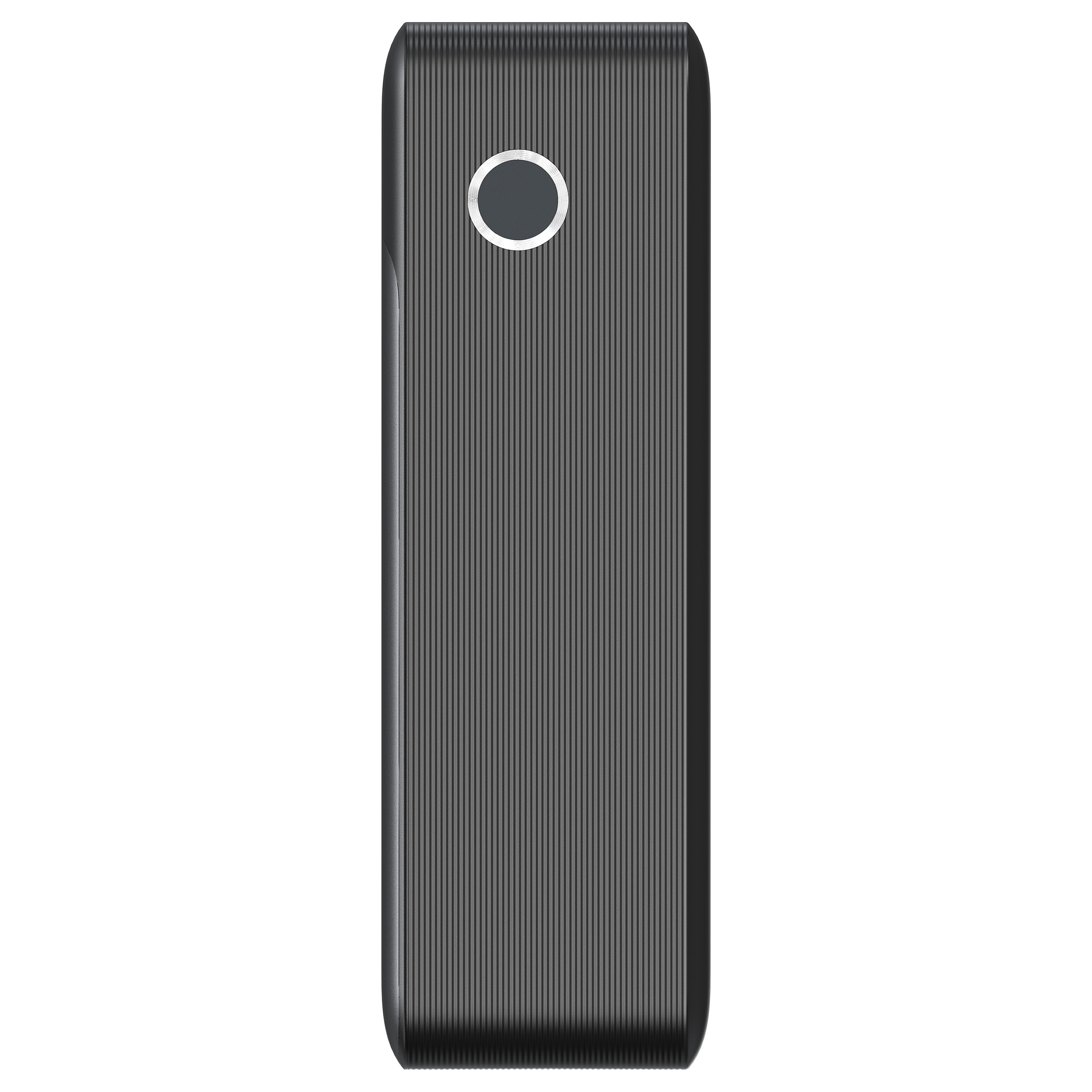 Prijenosna baterija ANKER 737 Power Bank 24000 mAh 140 W-11