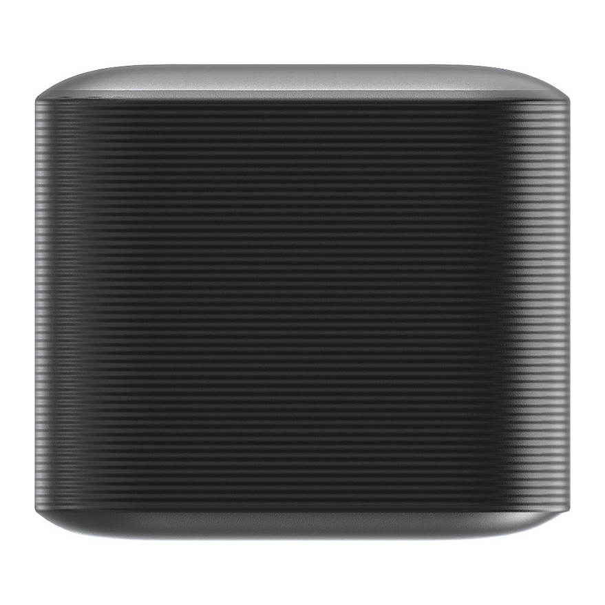 Prijenosna baterija ANKER 737 Power Bank 24000 mAh 140 W-12
