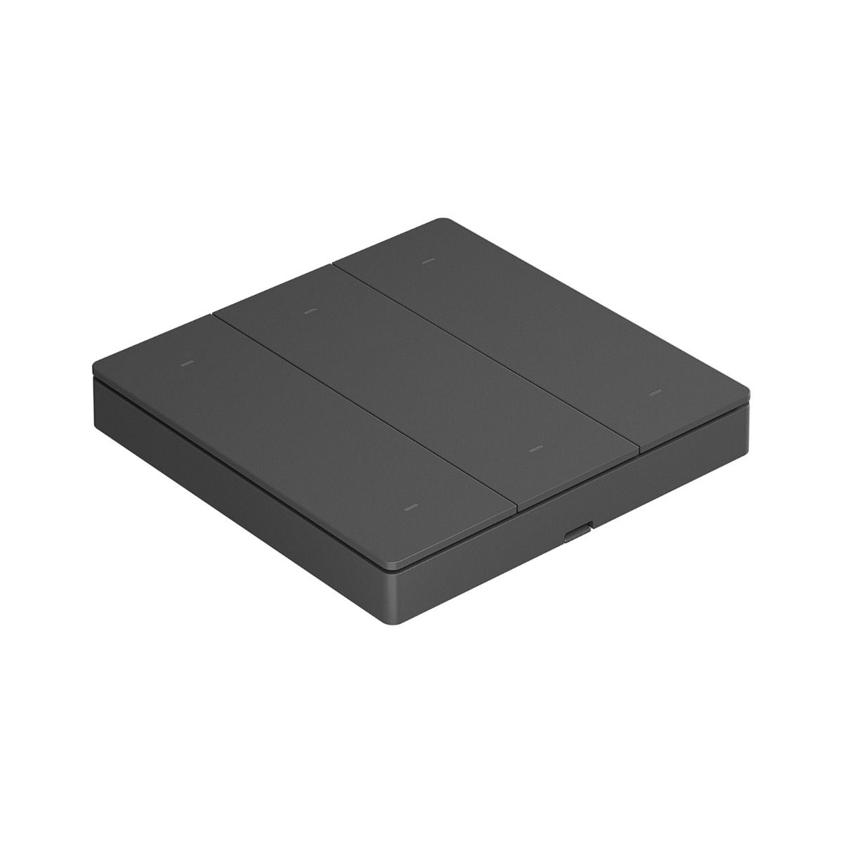 Pametni zidni prekidač SONOFF Wi-Fi R5-2