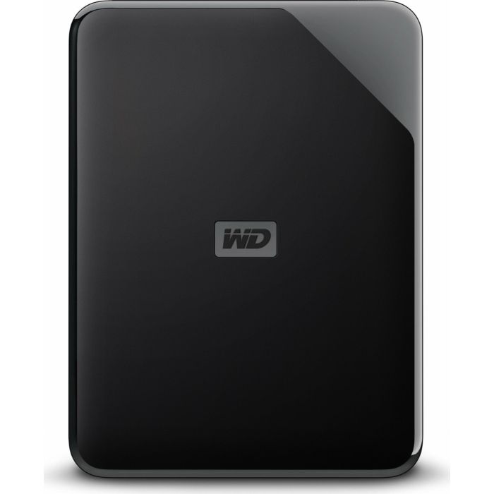 Vanjski disk ELEMENTS SE 5TB USB 3.0 2.5-5