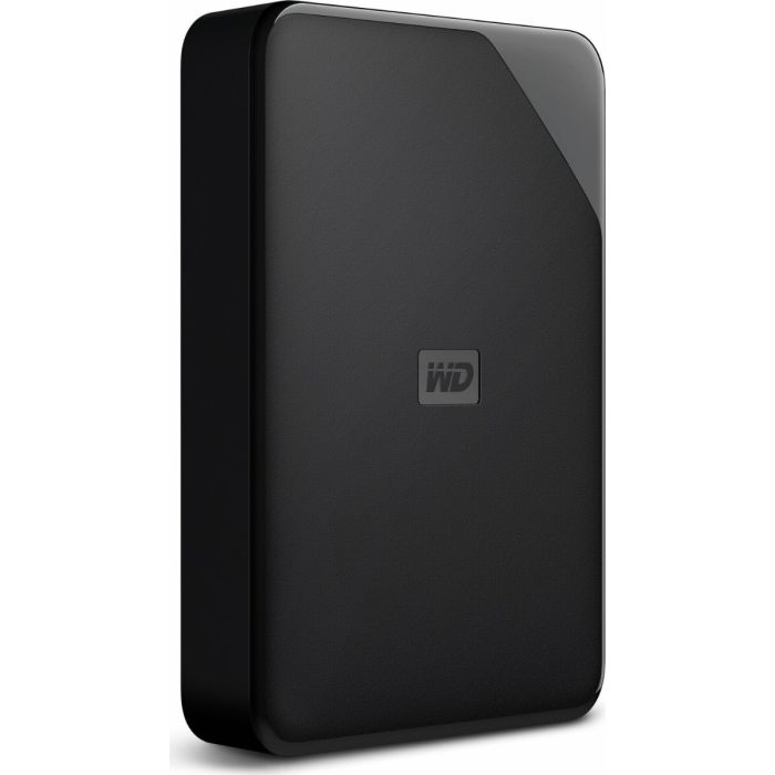 Vanjski disk ELEMENTS SE 5TB USB 3.0 2.5-7