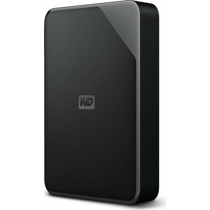 Vanjski disk ELEMENTS SE 5TB USB 3.0 2.5-6
