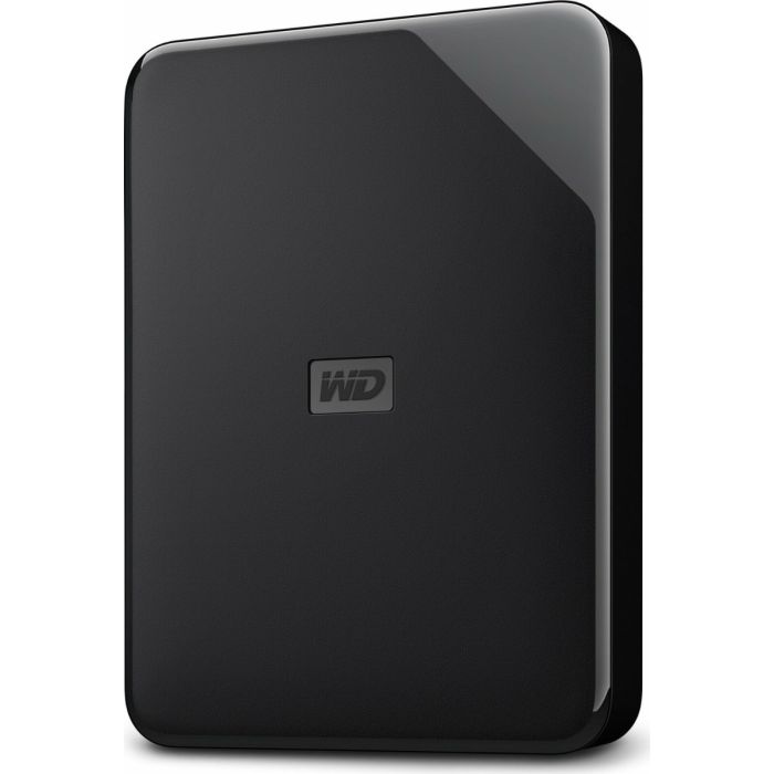 Vanjski disk ELEMENTS SE 5TB USB 3.0 2.5-8