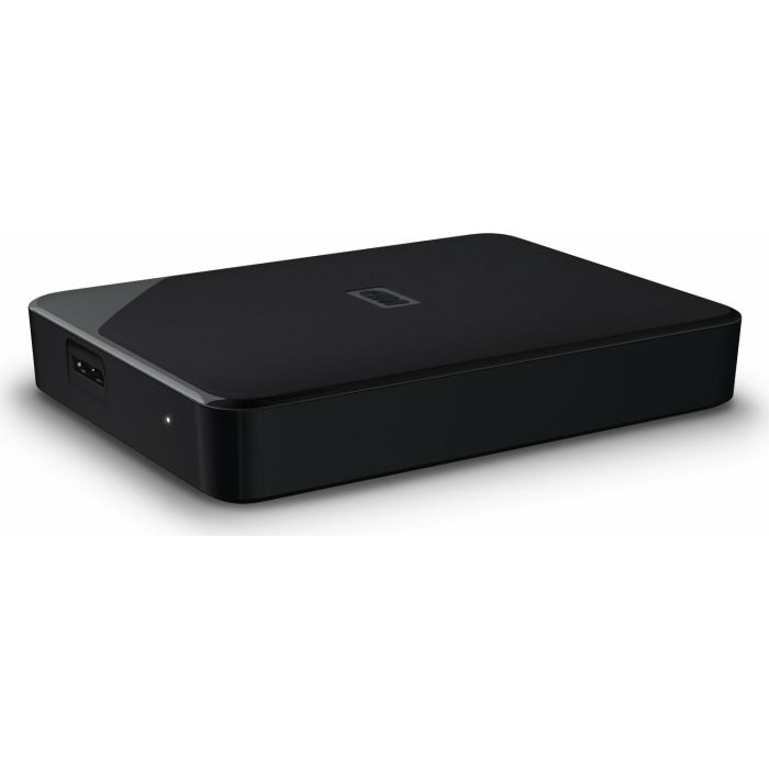 Vanjski disk ELEMENTS SE 5TB USB 3.0 2.5-9