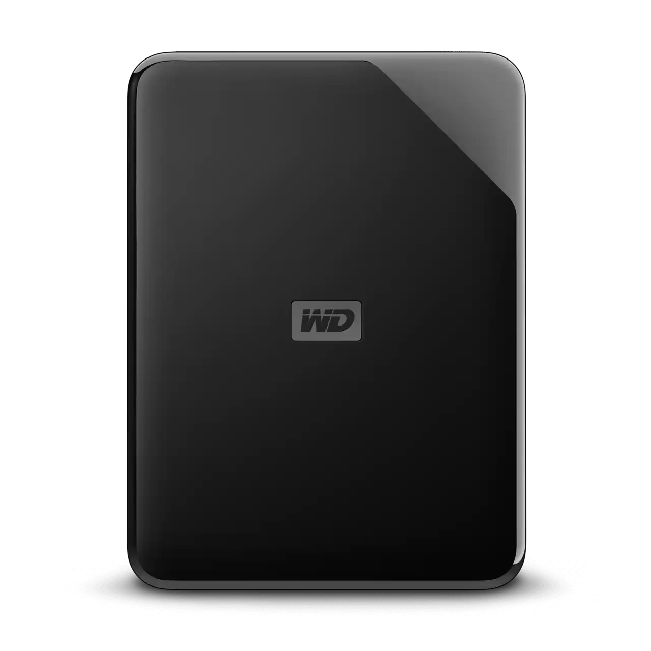 Vanjski disk ELEMENTS SE 5TB USB 3.0 2.5-1