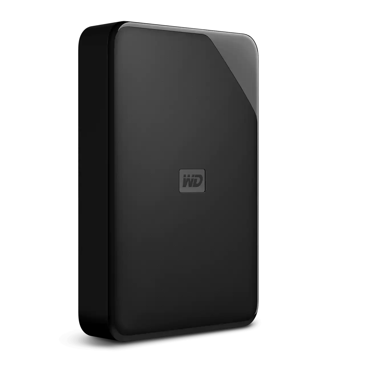 Vanjski disk ELEMENTS SE 5TB USB 3.0 2.5-3
