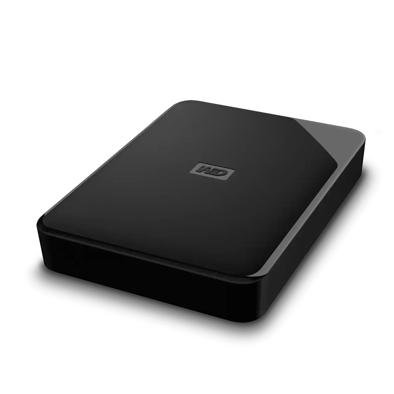 Vanjski disk ELEMENTS SE 5TB USB 3.0 2.5-2