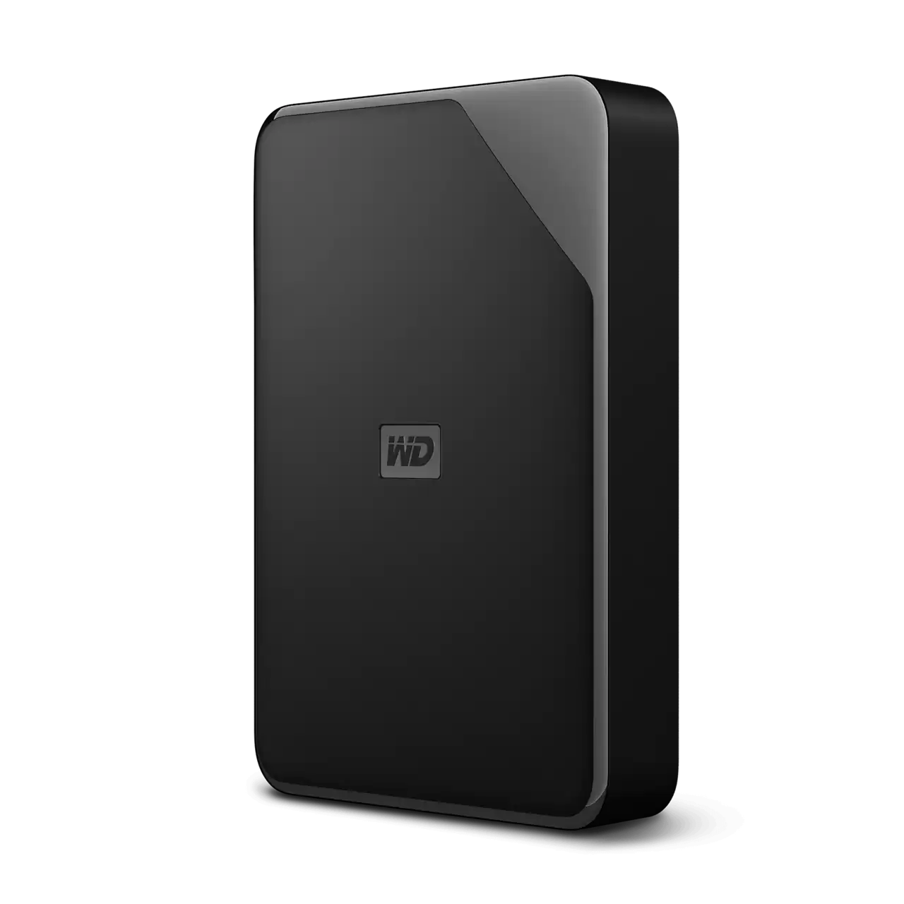 Vanjski disk ELEMENTS SE 5TB USB 3.0 2.5-0