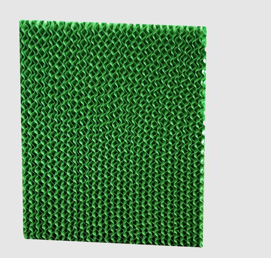 Filter za hladnjak zraka SHE 20 Series (za SHE10AC2001F i SHE10AC1901F)-1