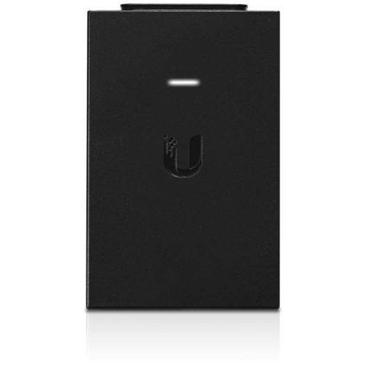 Adapter Gigabit POE UBIQUITI POE-24-24W-G (24VDC, 1.0A, 100-240VAC)-5