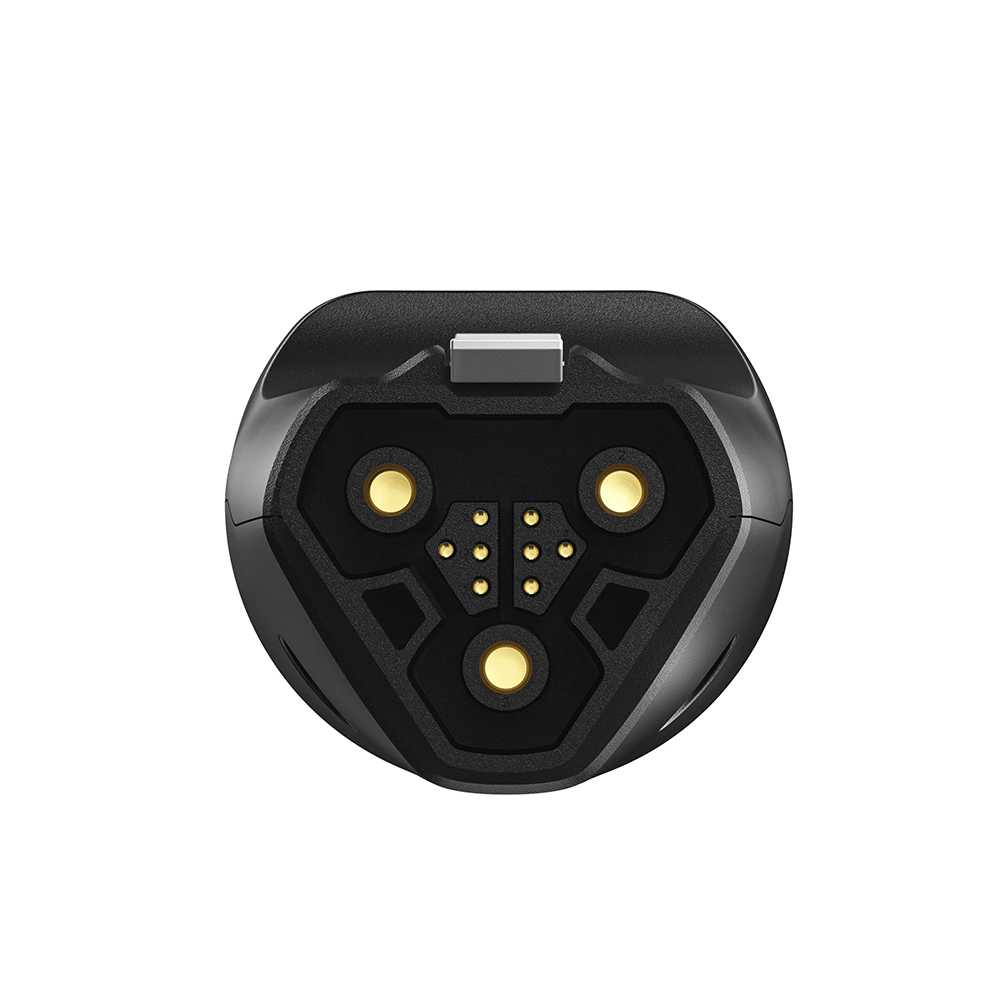 Adapter EcoFlow EV X-Stream (za DELTA Pro, 3400 W, brzo punjenje, kompatibilan s tipom 2 konektora)-3