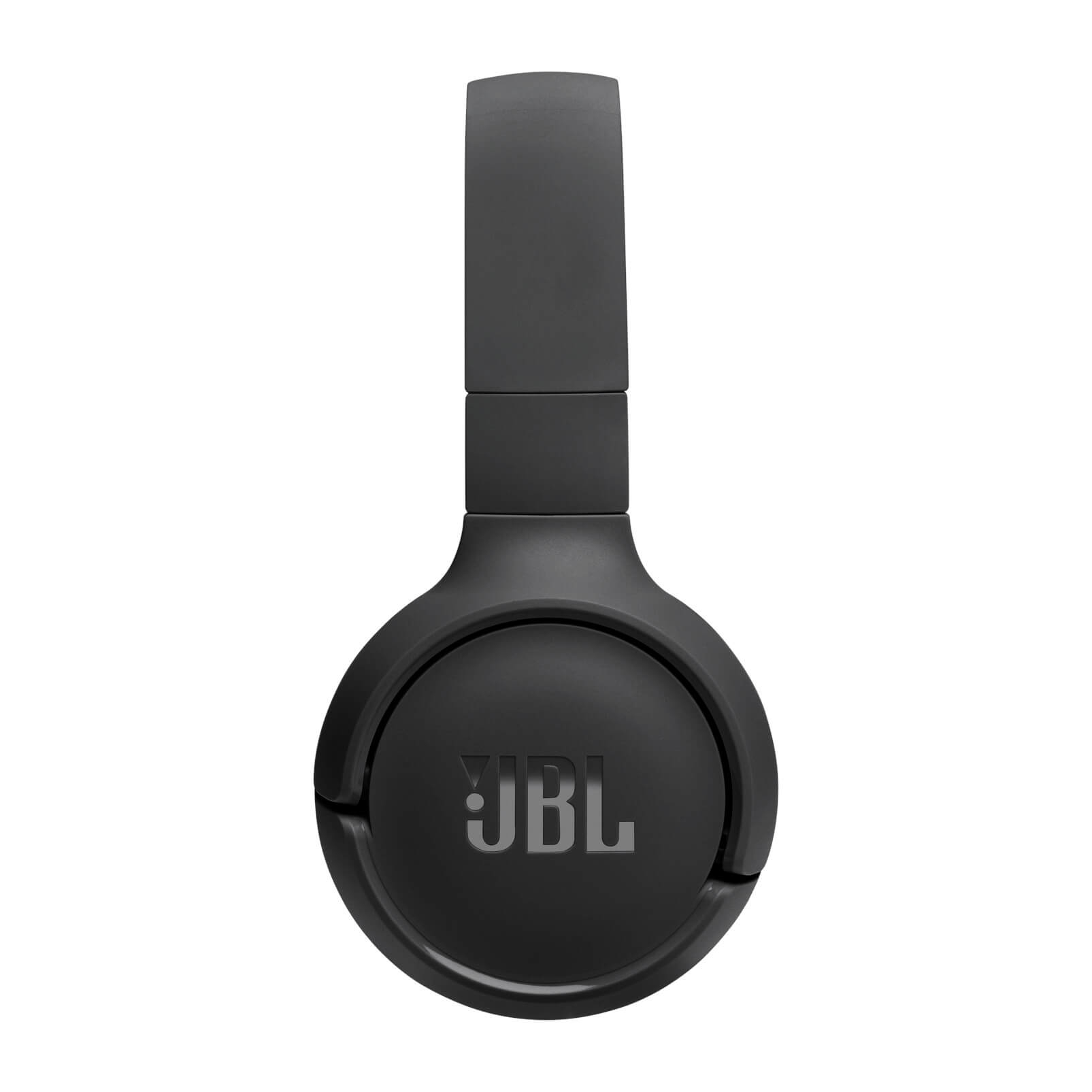 Slušalice JBL Tune 520BT crna-2