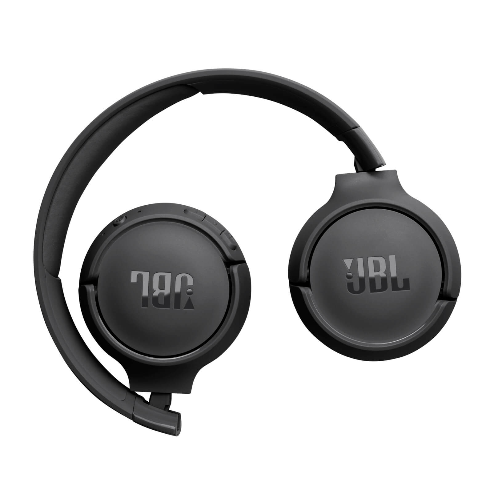 Slušalice JBL Tune 520BT crna-3