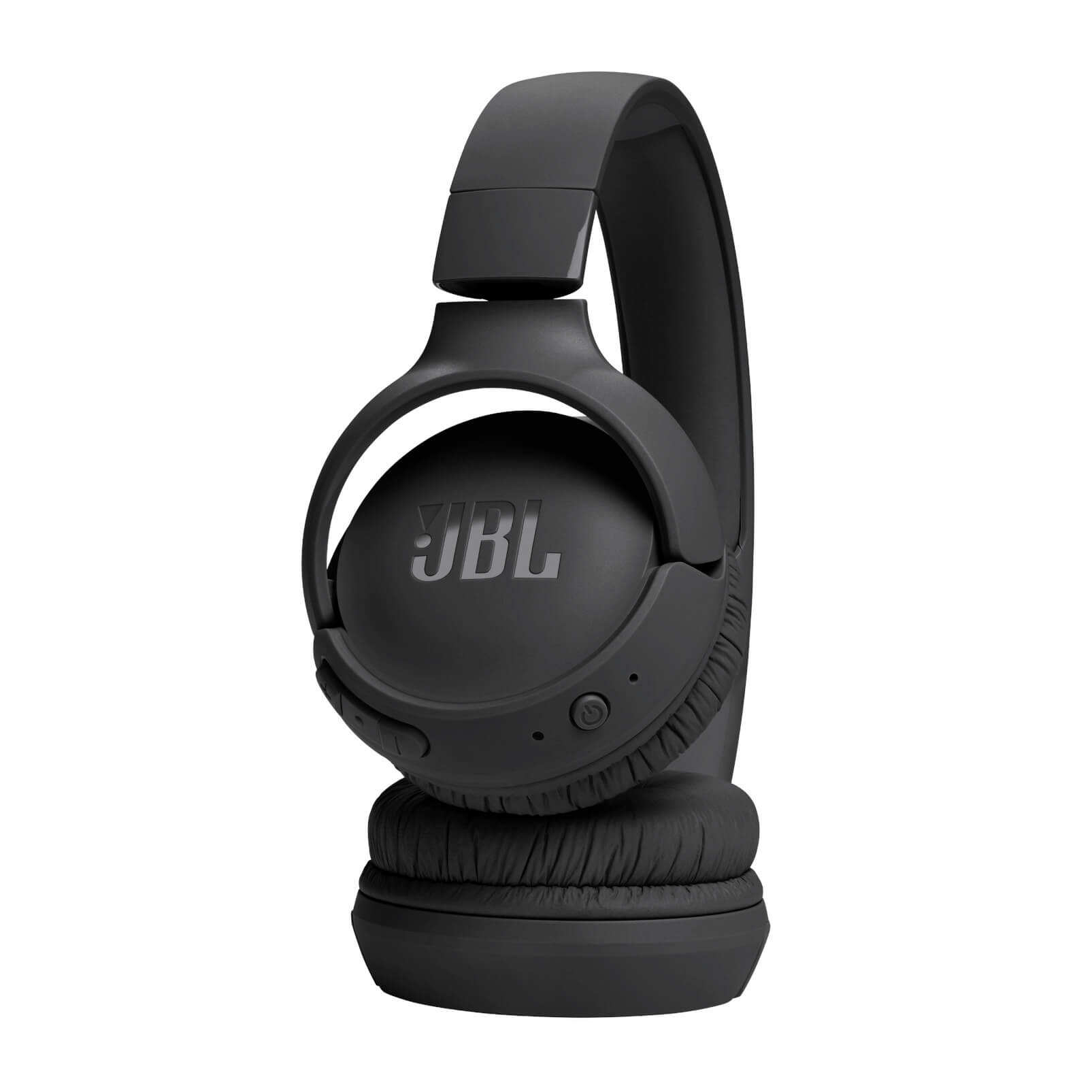 Slušalice JBL Tune 520BT crna-4