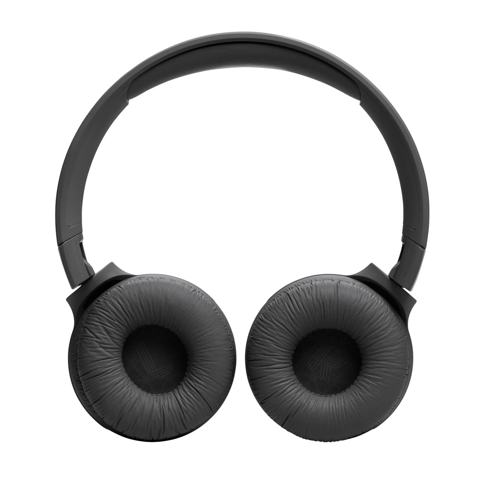 Slušalice JBL Tune 520BT crna-6