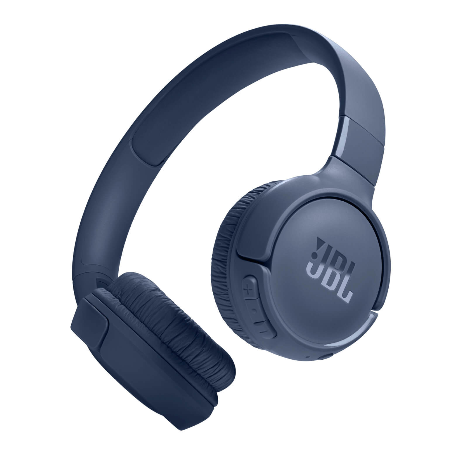 Slušalice  JBL Tune 520BT plave-0