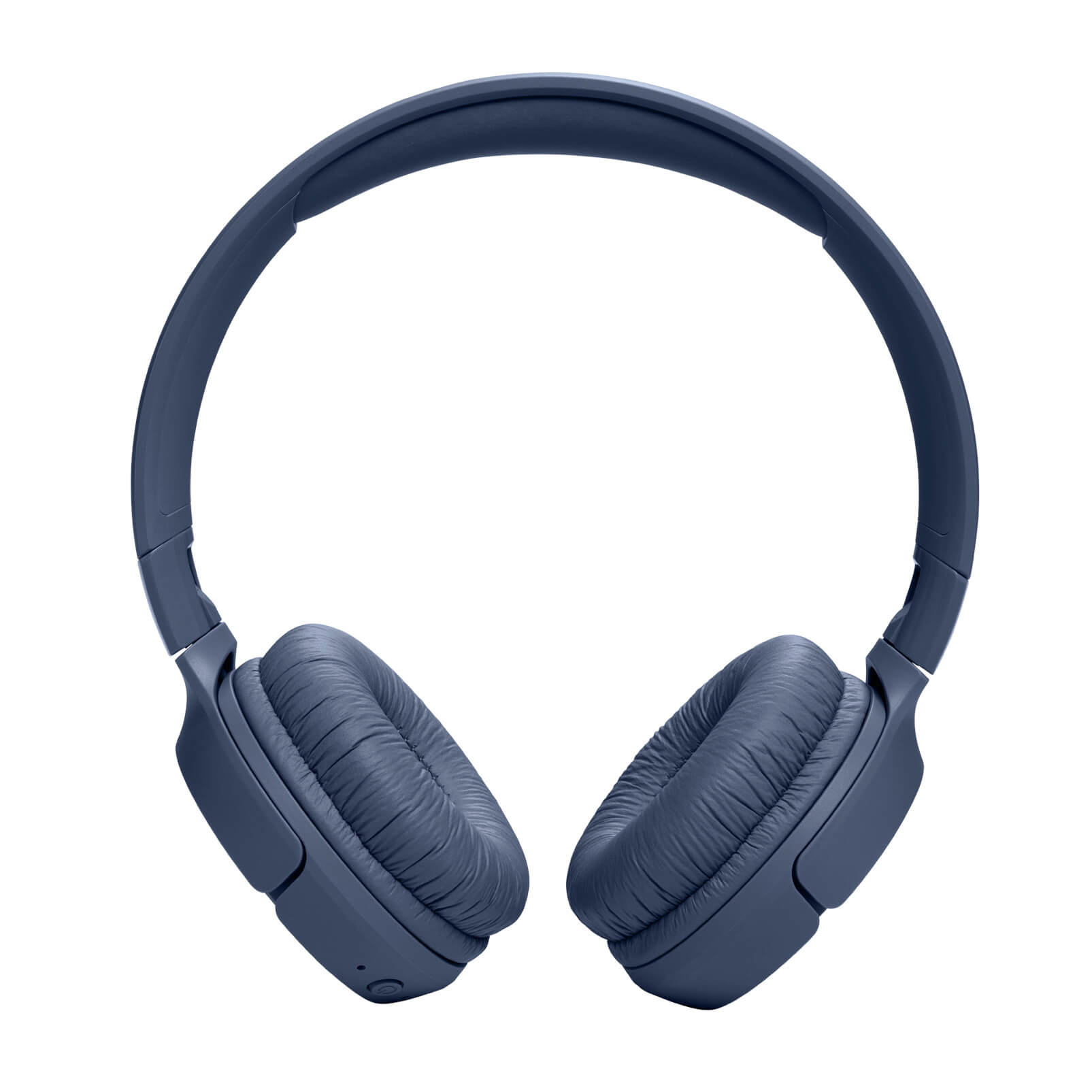 Slušalice  JBL Tune 520BT plave-1