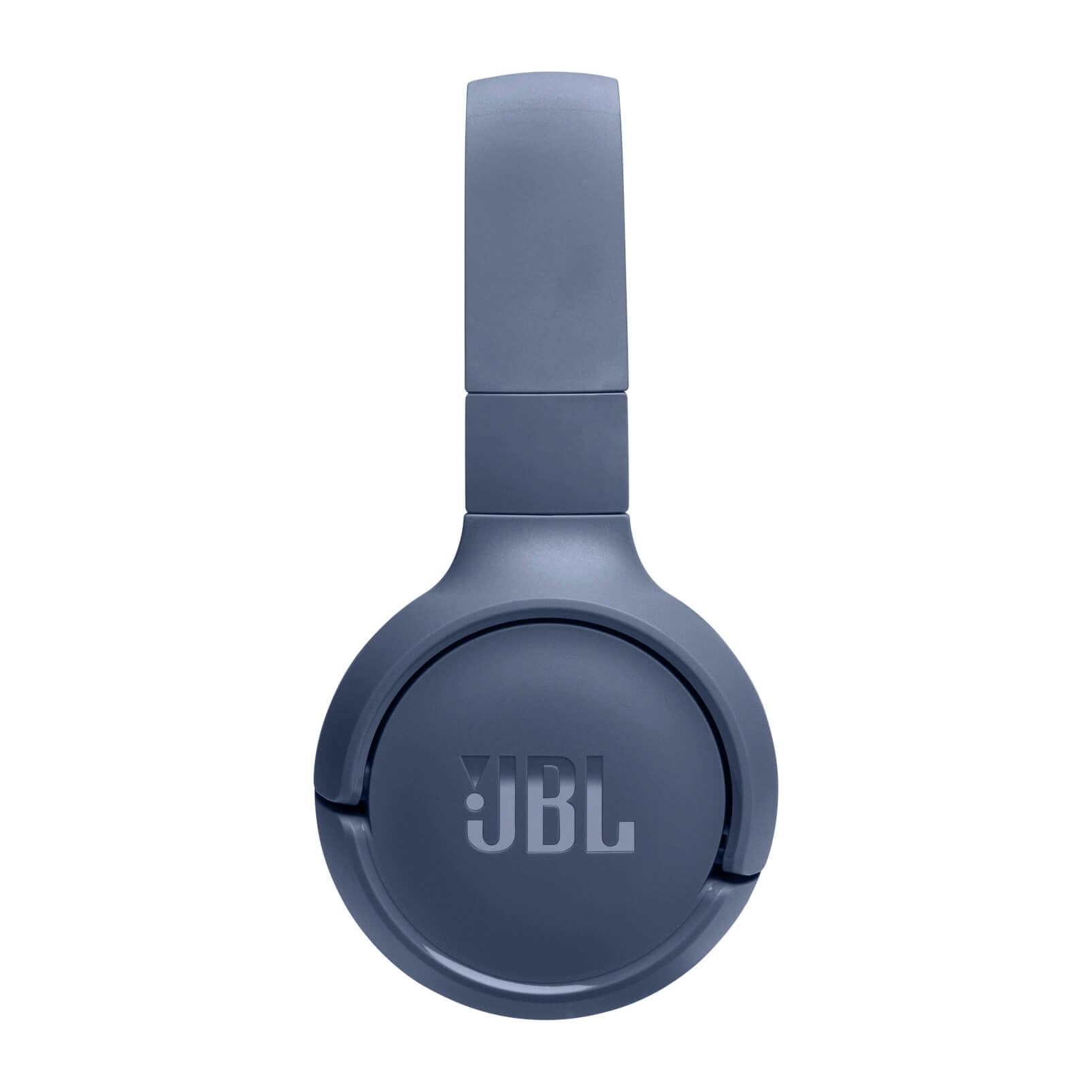 Slušalice  JBL Tune 520BT plave-2