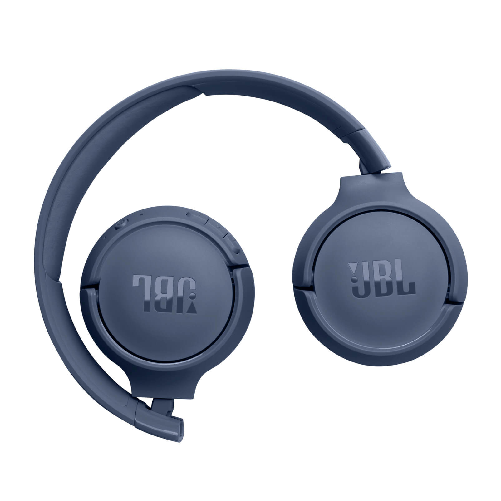 Slušalice  JBL Tune 520BT plave-3