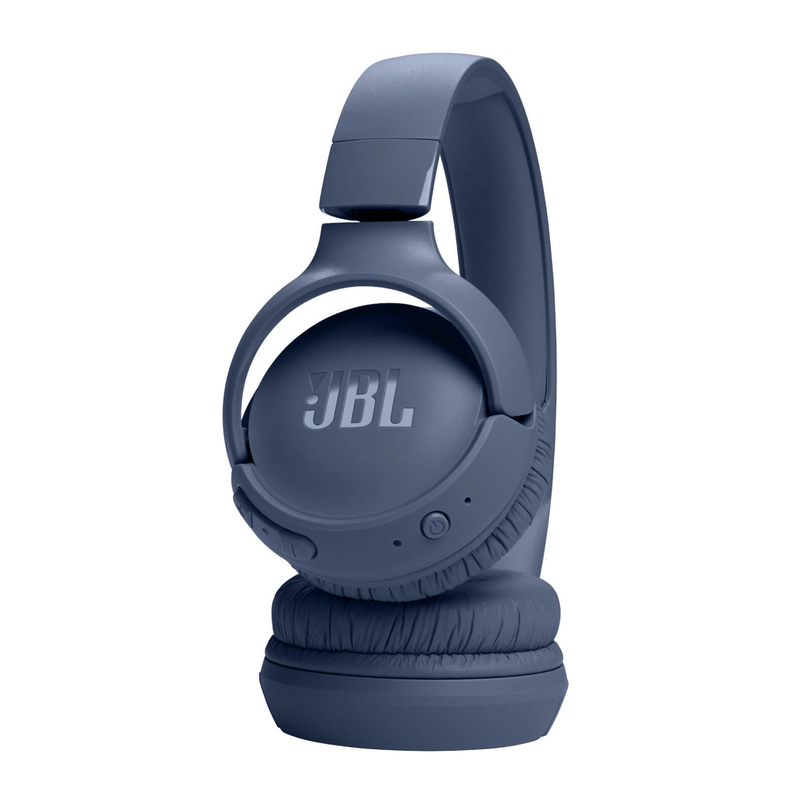 Slušalice  JBL Tune 520BT plave-4
