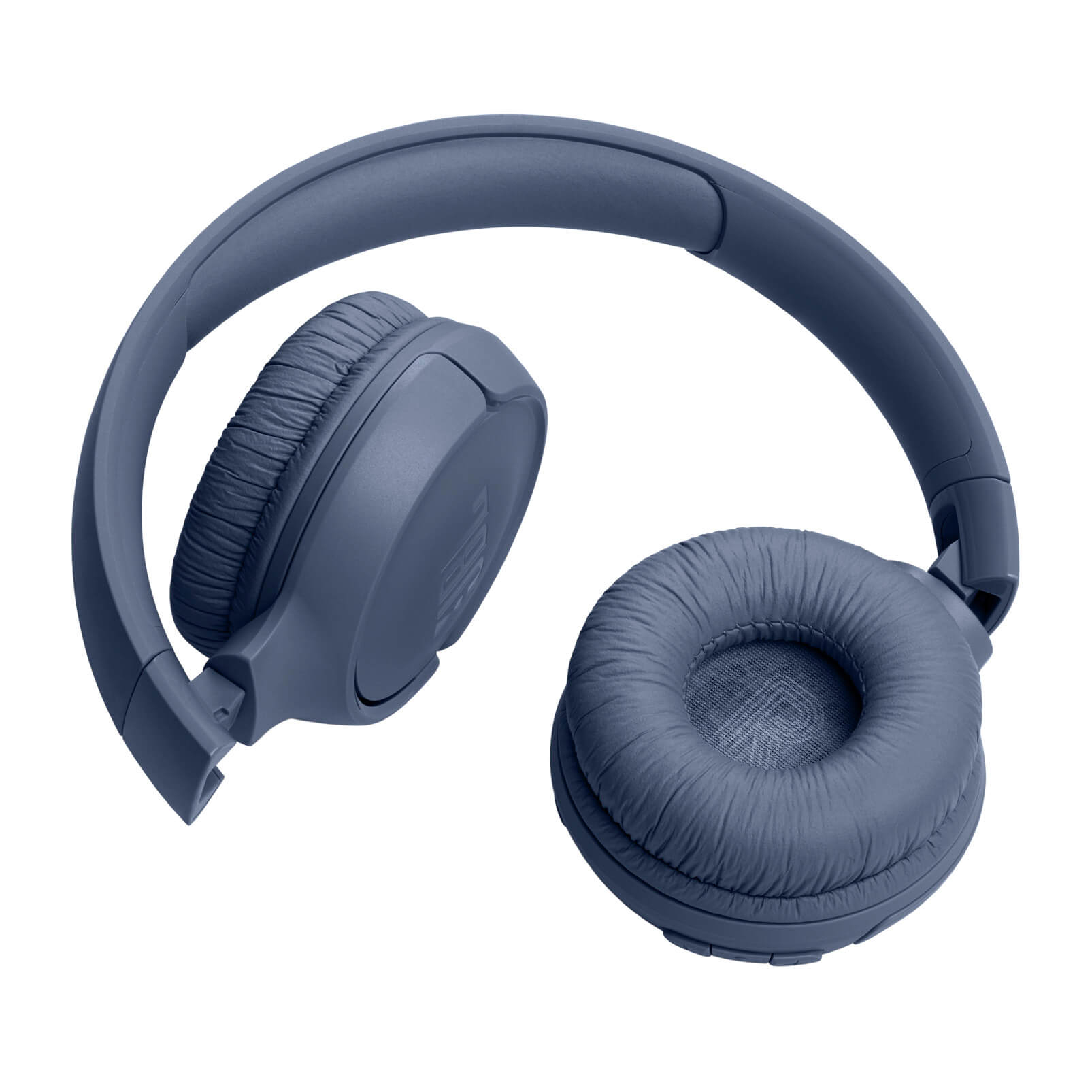 Slušalice  JBL Tune 520BT plave-5