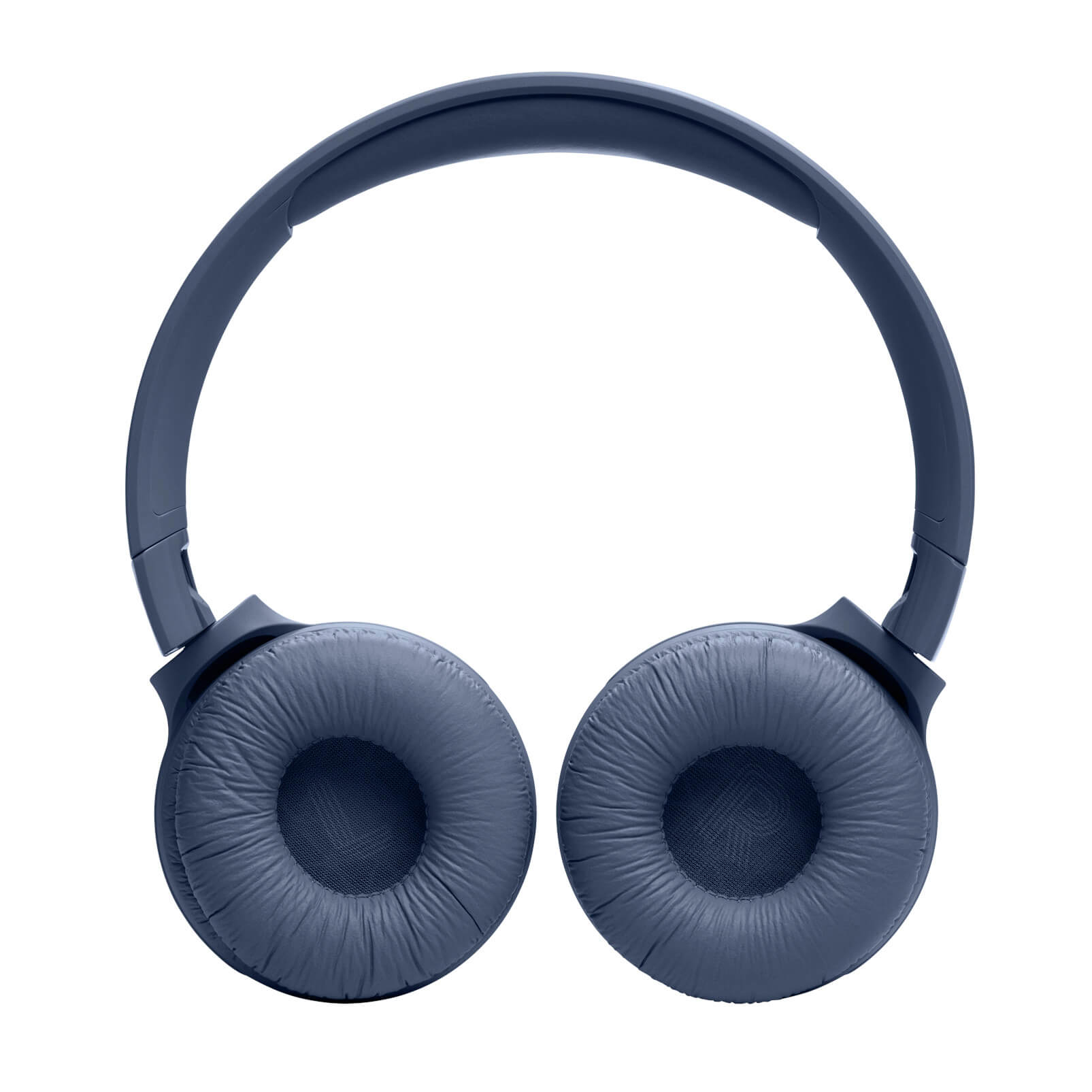 Slušalice  JBL Tune 520BT plave-6