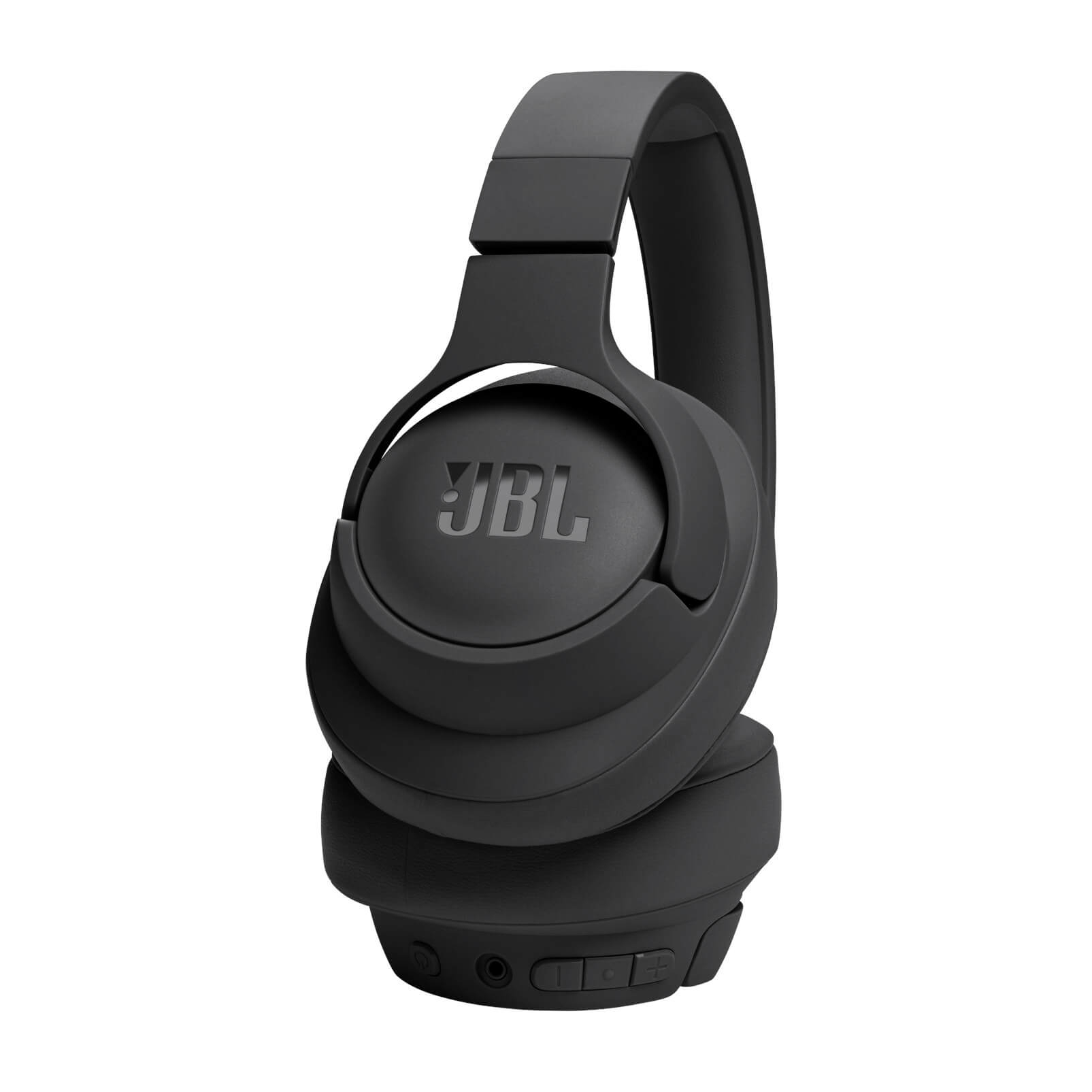 Bežične slušalice Bluetooth JBL Tune 720BT crna-5