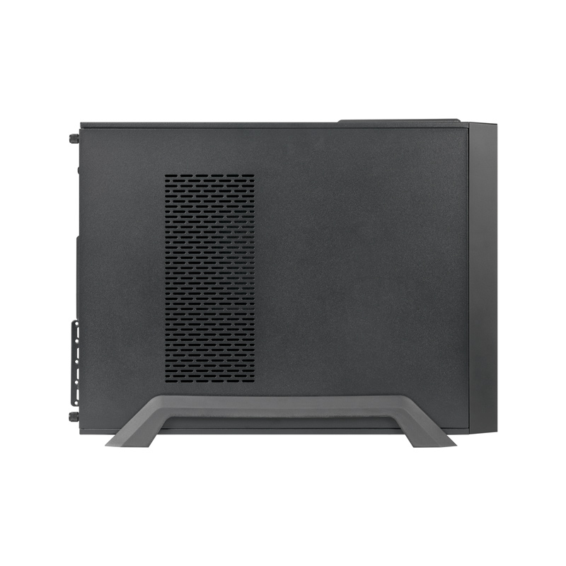 SFF kućište s napajanjem CHIEFTEC UE-02B (USB3.1, 250W, crna)-3