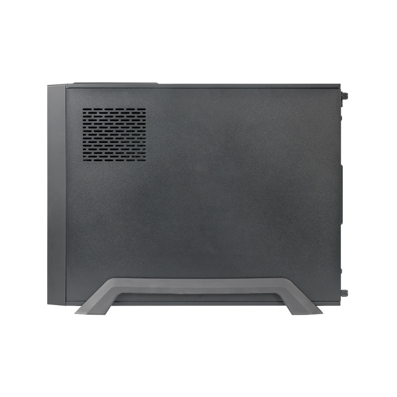SFF kućište s napajanjem CHIEFTEC UE-02B (USB3.1, 250W, crna)-2