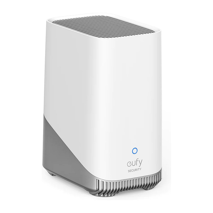 Središnja jedinica Eufy Security S380 HomeBase 3-7