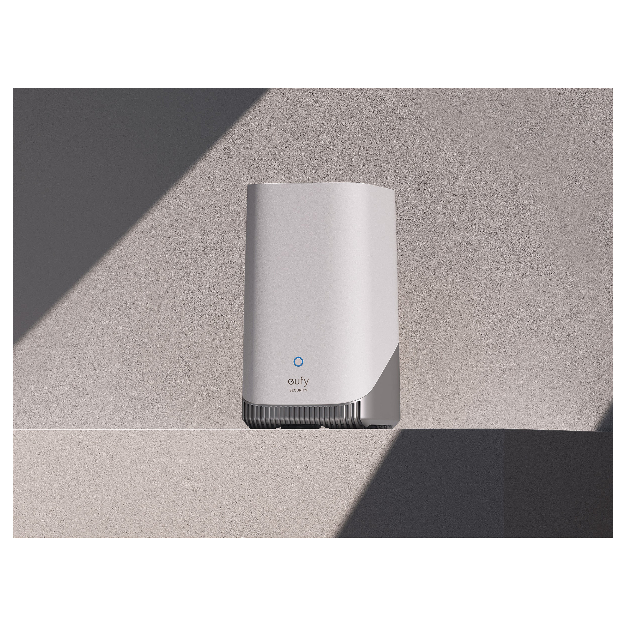 Središnja jedinica Eufy Security S380 HomeBase 3-8